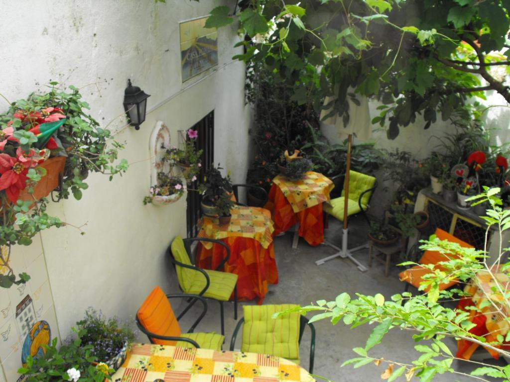 Guesthouse Casa Pombal Coimbra Exterior photo