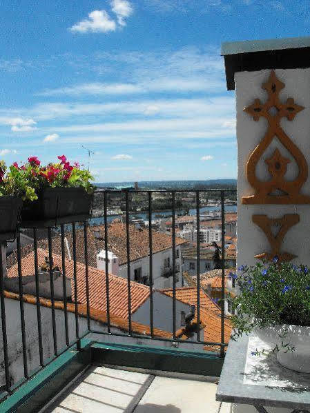 Guesthouse Casa Pombal Coimbra Exterior photo